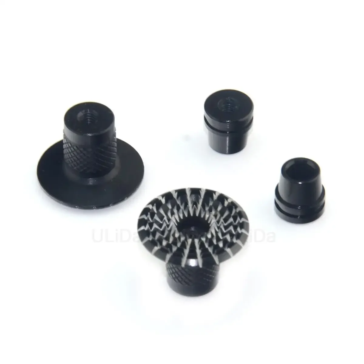 FrSky Grande Lotus Style 3D M3 - Drone Control Stick recension och pris