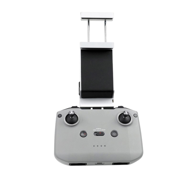 FEDI-Accessories For DJI Mini2 - Drone Tablet Mount recension och pris