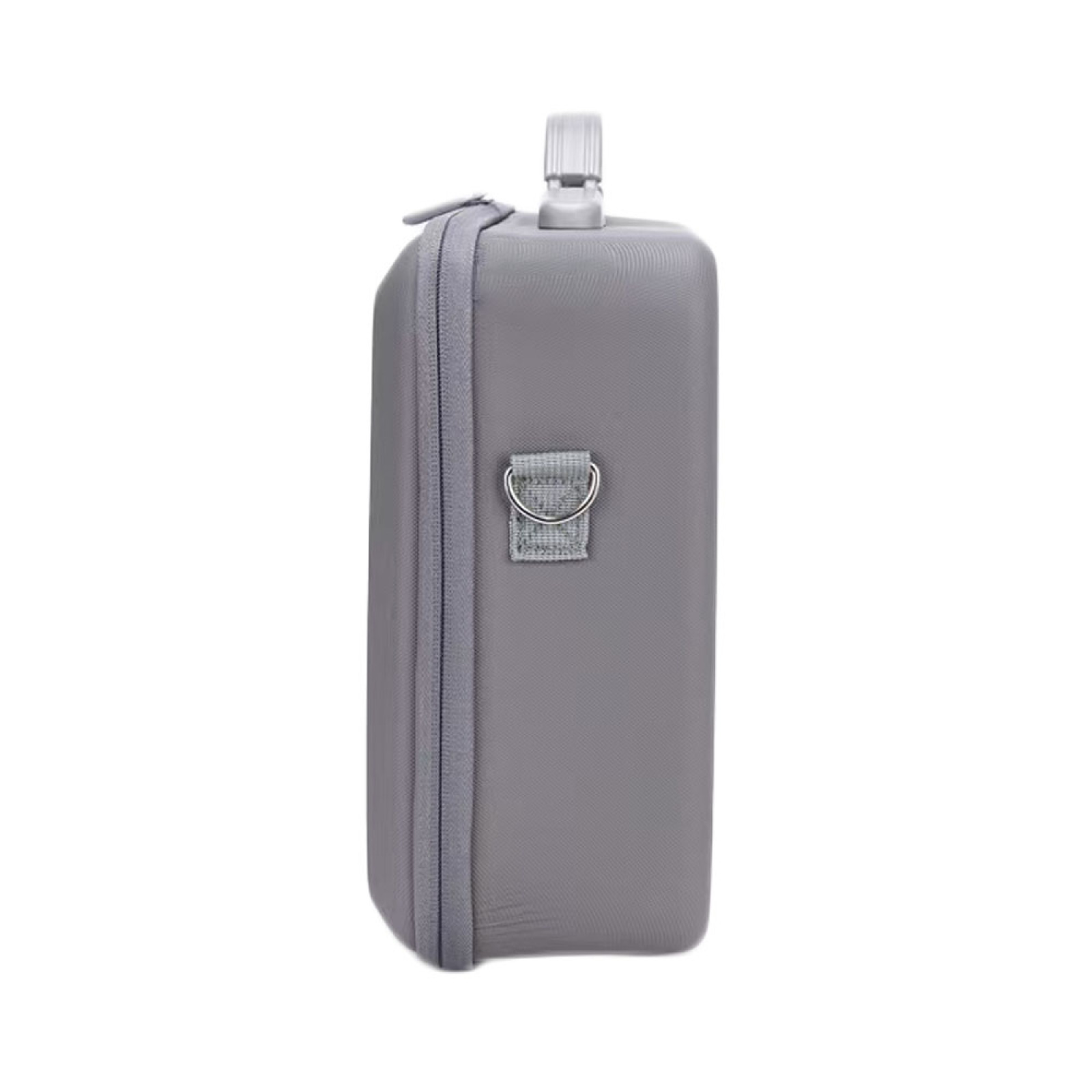 Portable Storage Bag for DJI L - Drone Controller Hood recension och pris