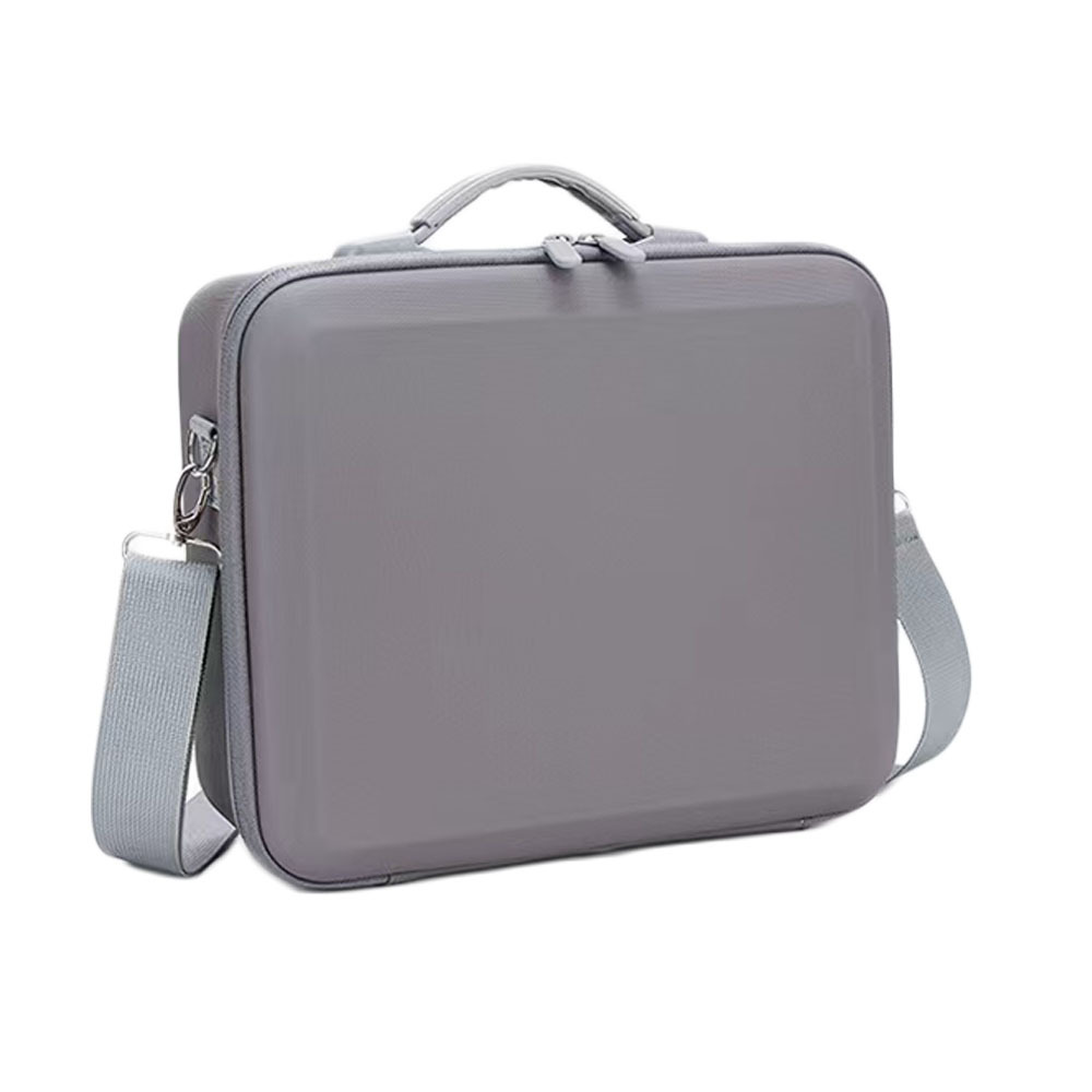 Portable Storage Bag for DJI L - Drone Controller Hood recension och pris