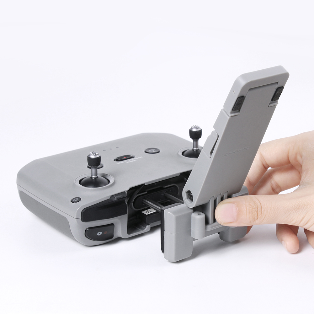 Drone Remote Control Tablet Ex - Drone Tablet Mount recension och pris