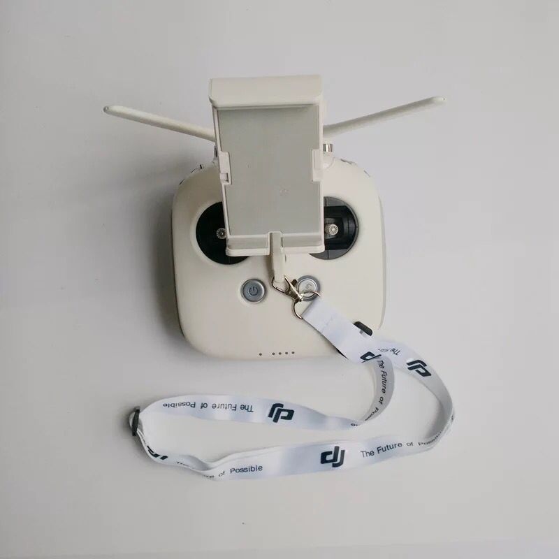 For DJI Phantom 4/3/2/ FPV Ava - Drone Neck Strap recension och pris