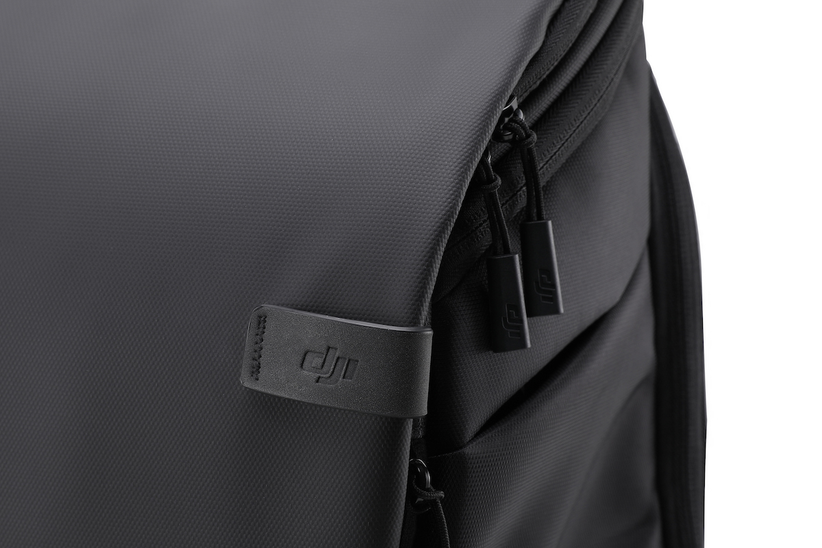 For DJI Avata 2 Backpack DeLon - Drone Backpack recension och pris