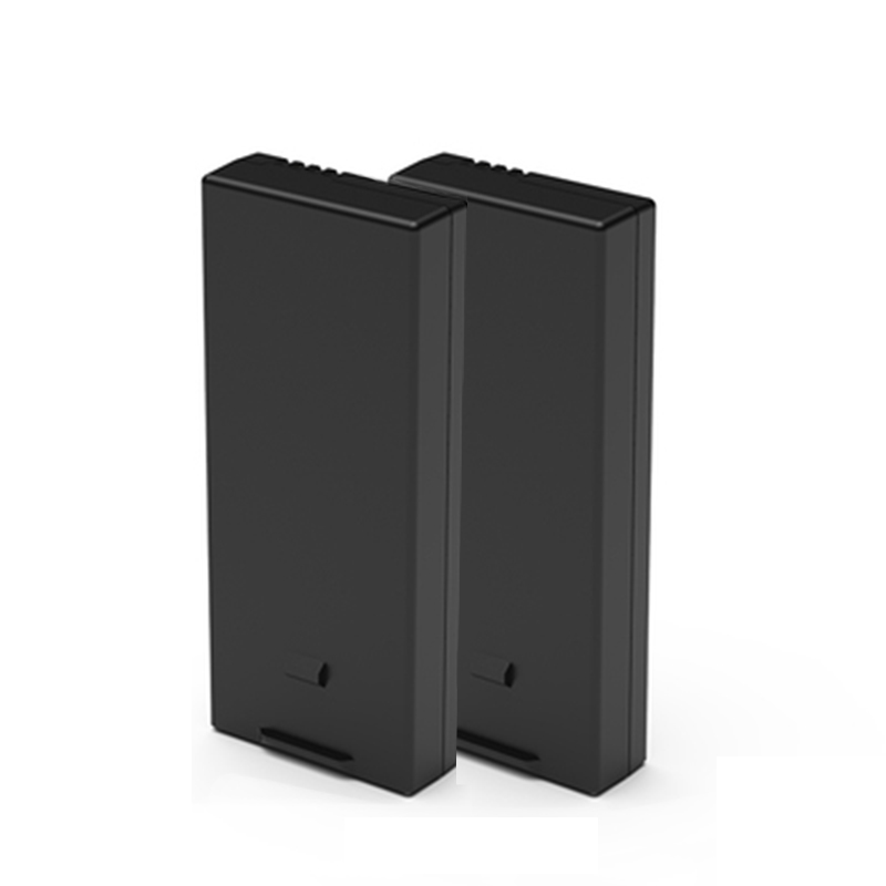 Original DJI Tello battery / D - Drone Power Bank recension och pris
