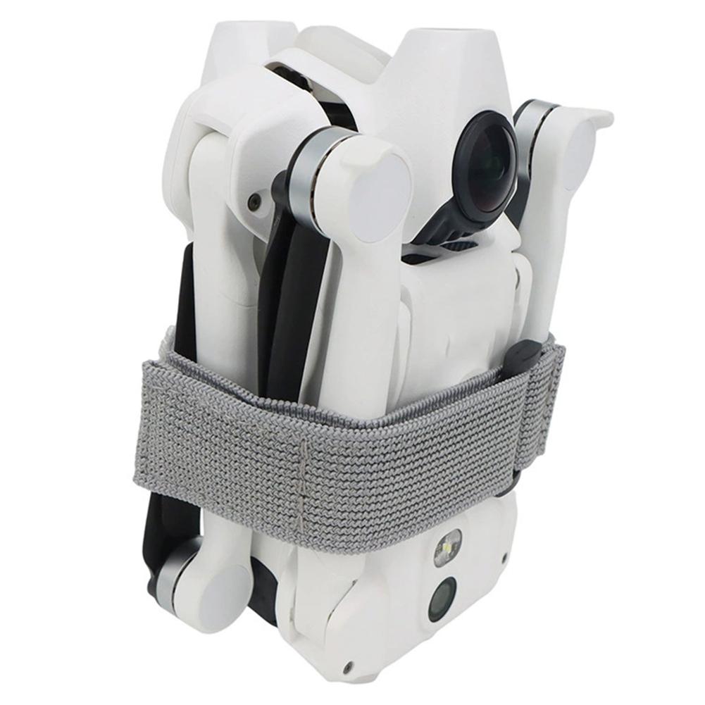 Propeller Holder for Insta360  - Drone Propeller Holder recension och pris