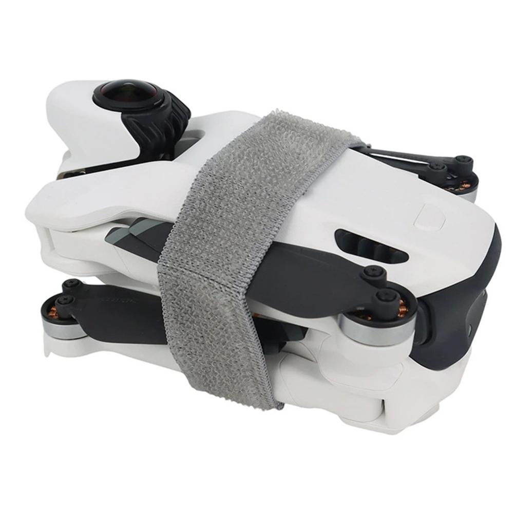 Propeller Holder for Insta360  - Drone Propeller Holder recension och pris