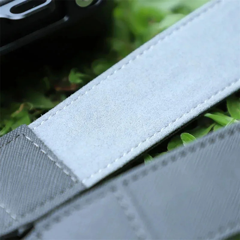 Lanyard for DJI Mini 4 Pro Air - Drone Propeller Holder recension och pris