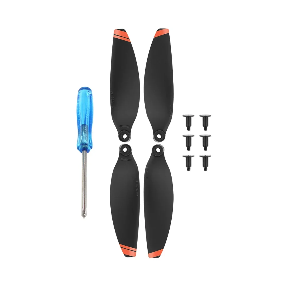 4726 Propeller Props Blade Rep - Drone Tablet Mount recension och pris