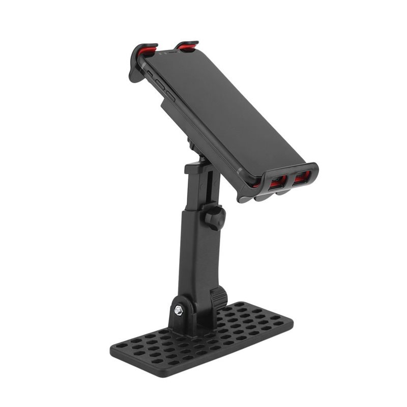 [B24B!】 Remote Control Clip Mo - Drone Tablet Mount recension och pris