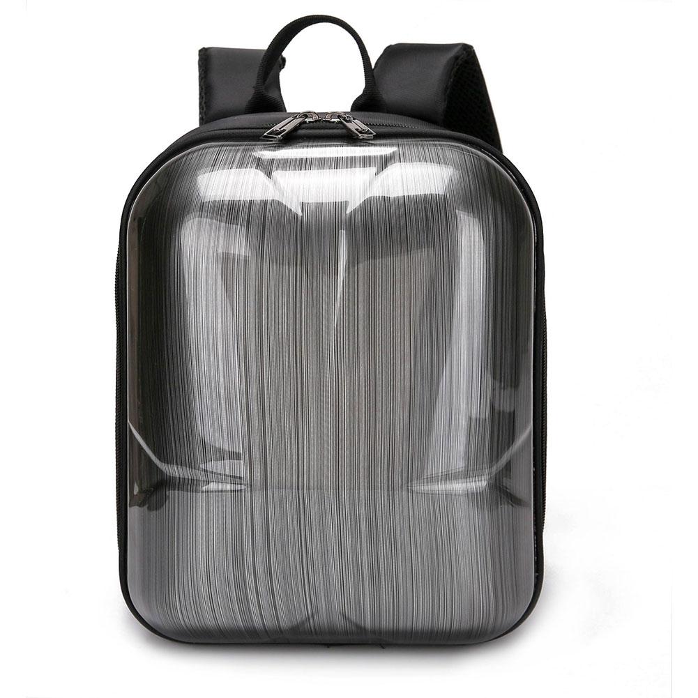 Hard Shell Backpack for dji Av - Drone Controller Hood recension och pris
