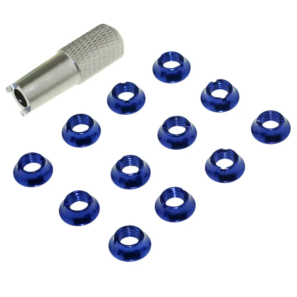 12pcs STAR POWER Radio Control - Drone Control Stick recension och pris