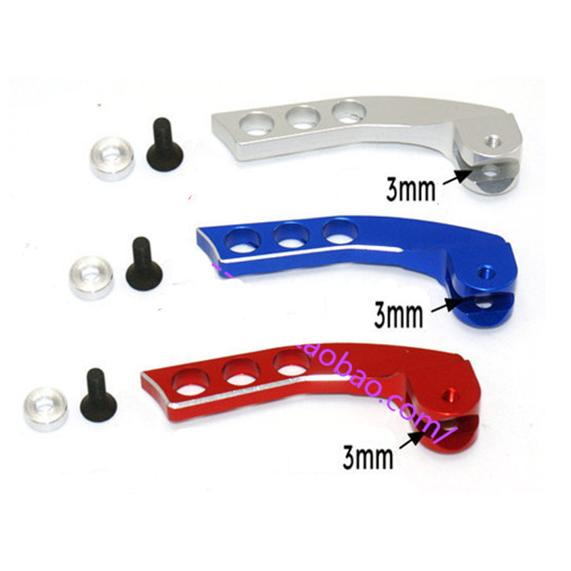 Aluminum Alloy Vertical Horizo - Drone Neck Strap recension och pris