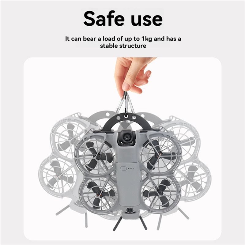 BTLIFE-Portable Storage Deskto - Drone Backpack recension och pris