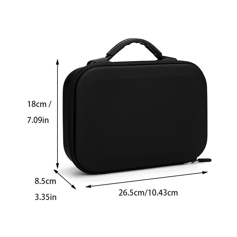 Storage Bag For DJI Neo Mini P - Drone Controller Hood recension och pris