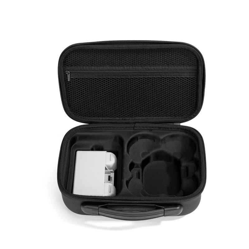 Storage Bag For DJI Neo Mini P - Drone Controller Hood recension och pris