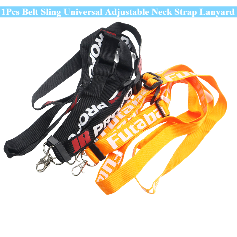 1Pcs Belt Sling Universal Adju - Drone Neck Strap recension och pris