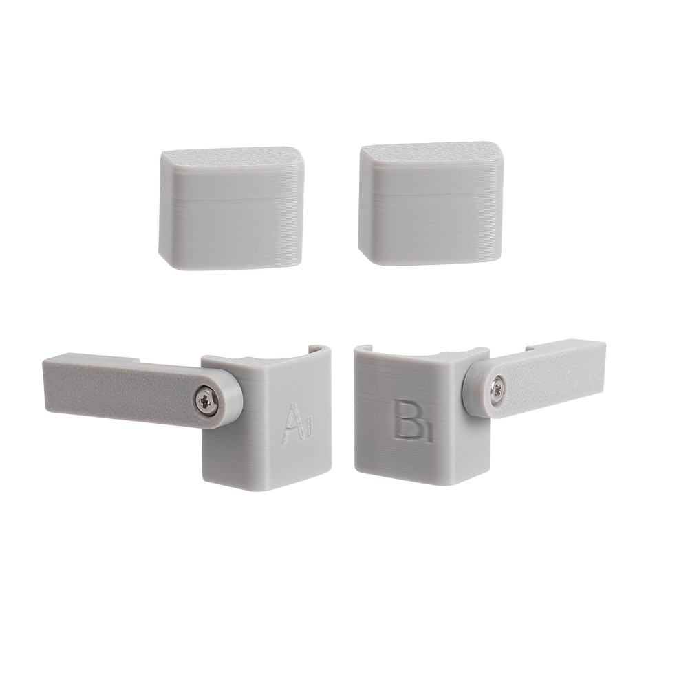Landing Gear Extender for DJI  - Drone Landing Pad recension och pris