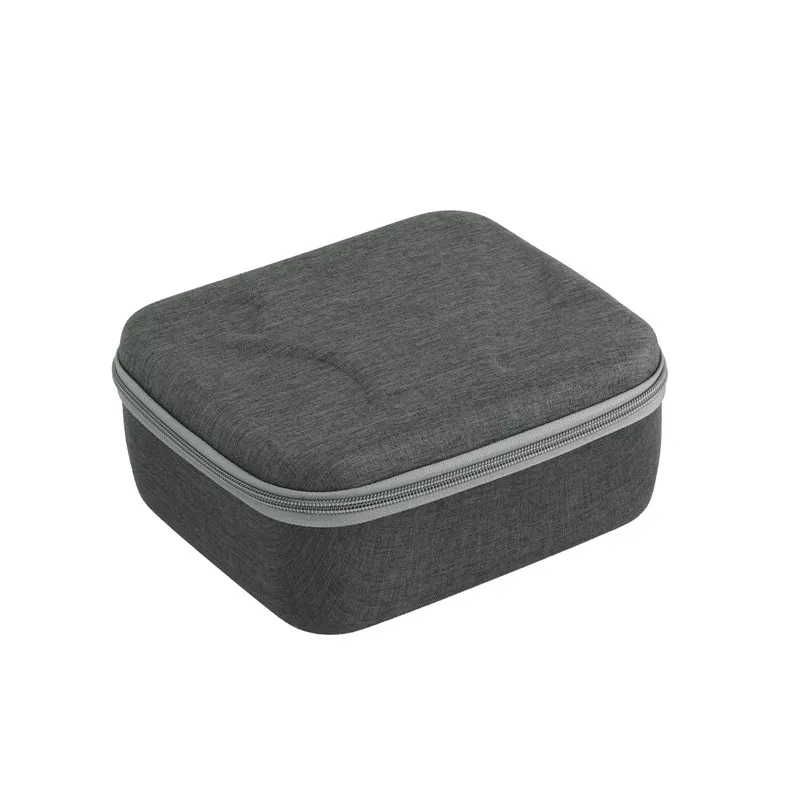 Hard Shell Carrying Case For D - Drone Hard Shell Case recension och pris