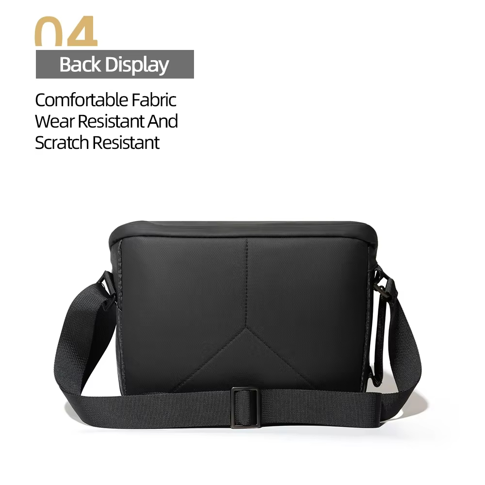 Backpack For DJI NEO/Mini 5 Pr - Drone Backpack recension och pris
