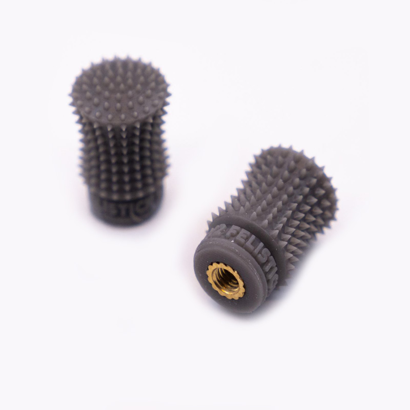 1Pair Gimbal Stick Ends Rocker - Drone Control Stick recension och pris