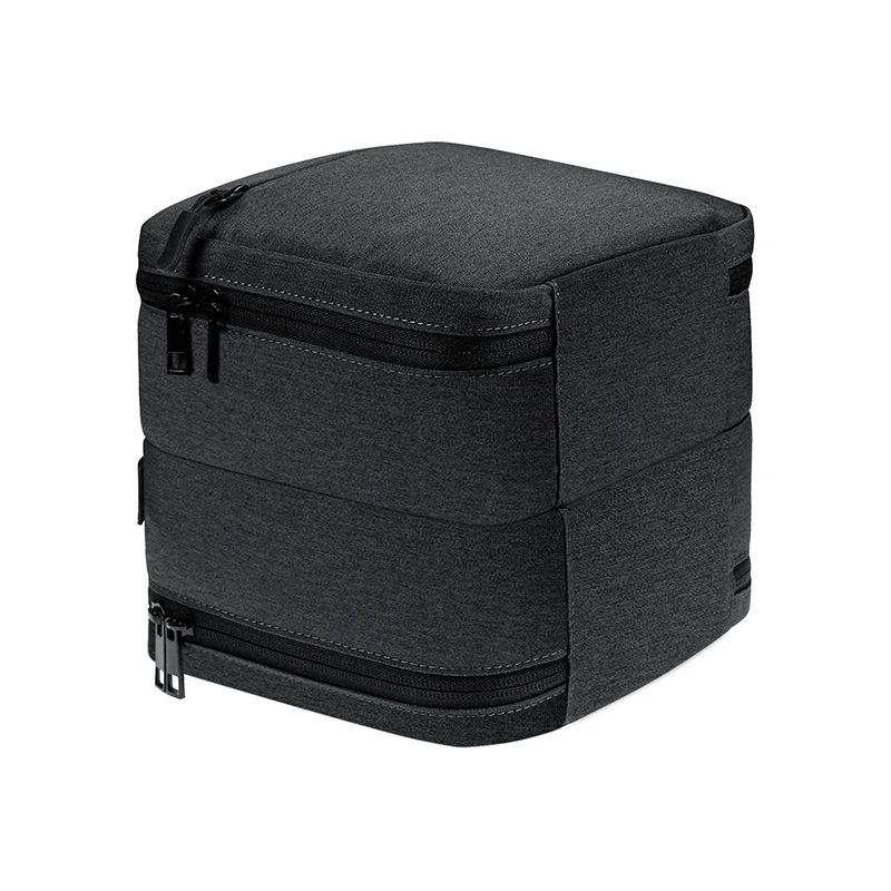 Portable Case Foldable Mini Do - Drone Control Stick recension och pris