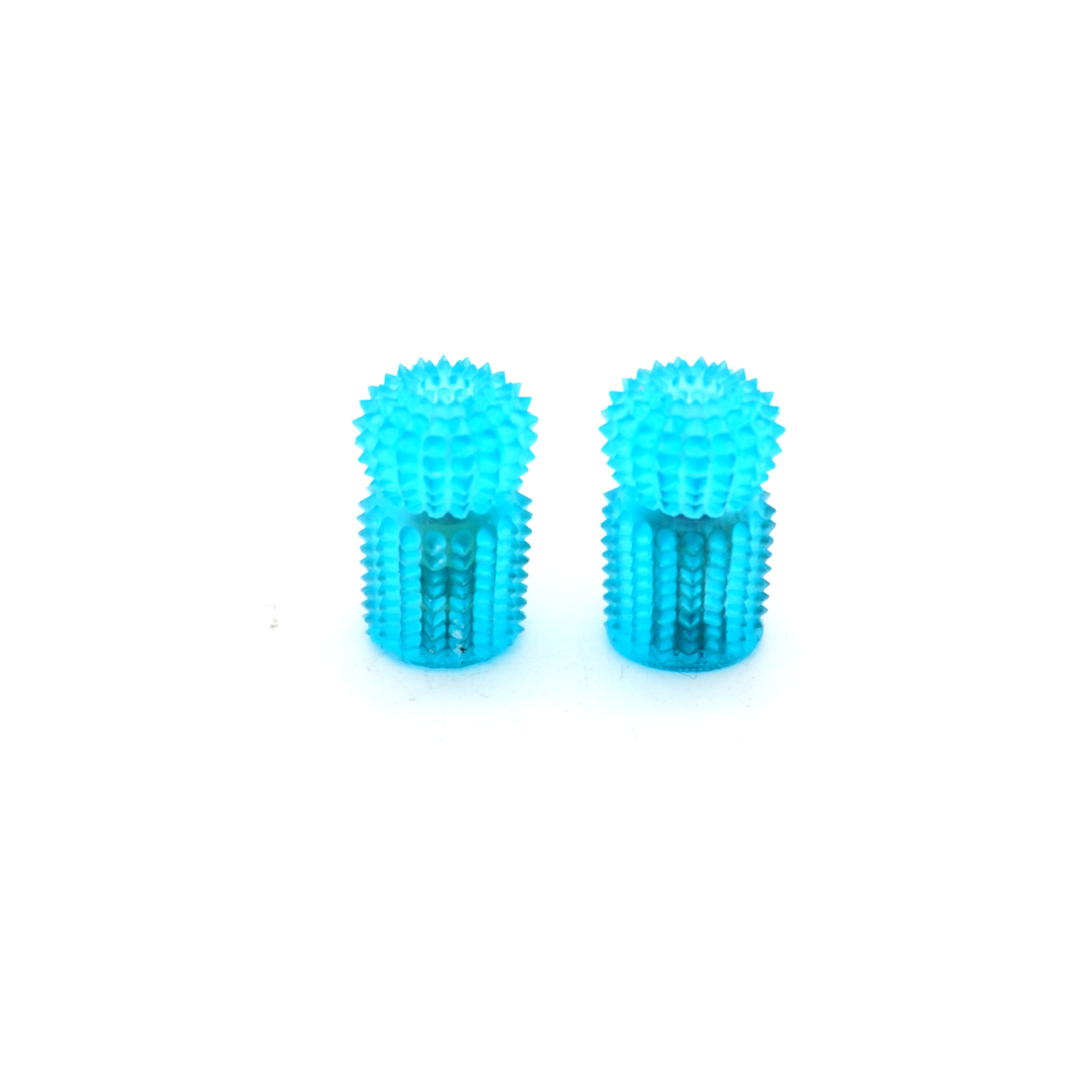 Joystick Lever Rocker Cap Non- - Drone Control Stick recension och pris