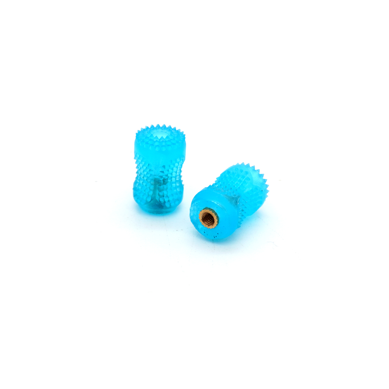 Joystick Lever Rocker Cap Non- - Drone Control Stick recension och pris
