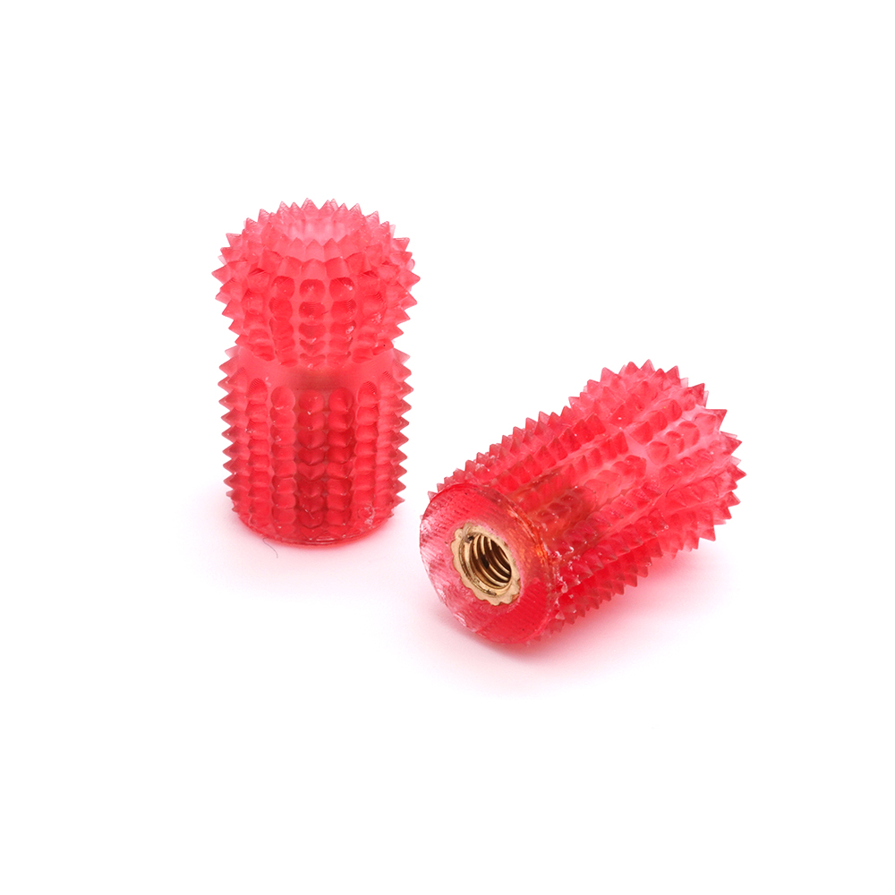 Joystick Lever Rocker Cap Non- - Drone Control Stick recension och pris