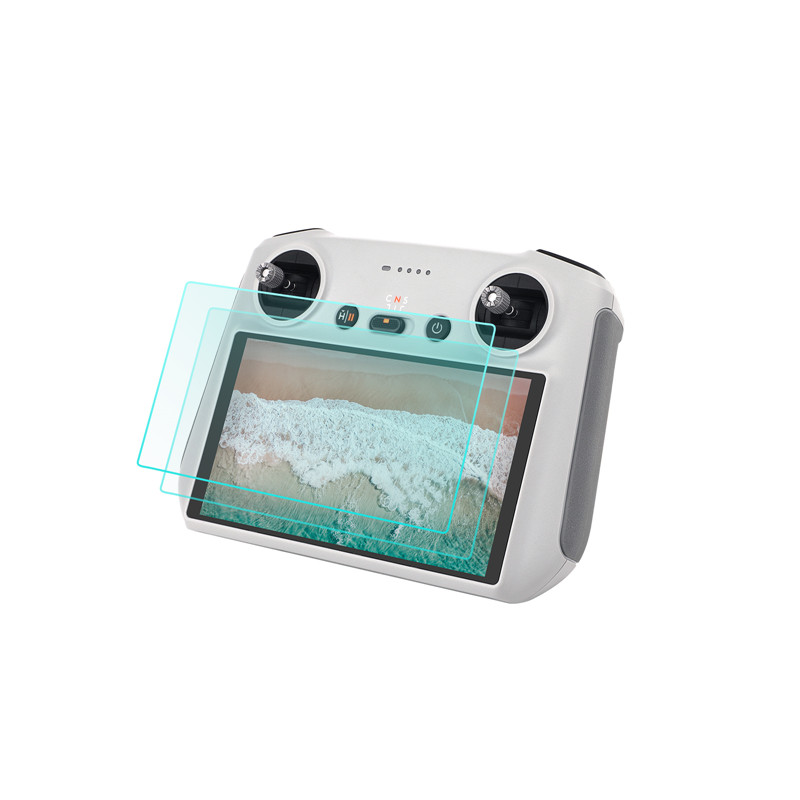 Protective Film for DJI Mini 3 - Drone Propeller Holder recension och pris