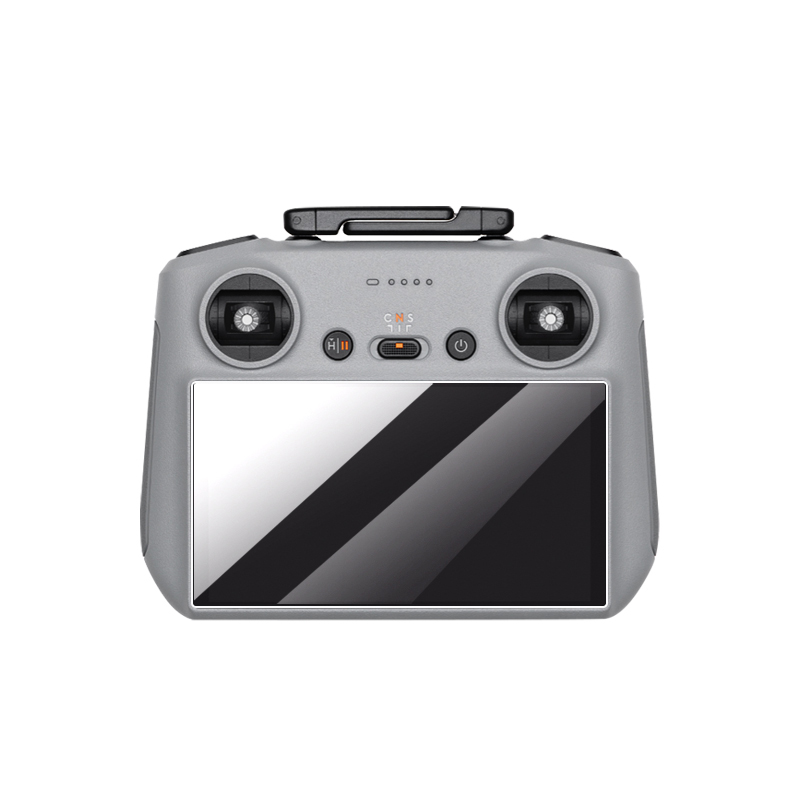 Protective Film for DJI Mini 3 - Drone Propeller Holder recension och pris