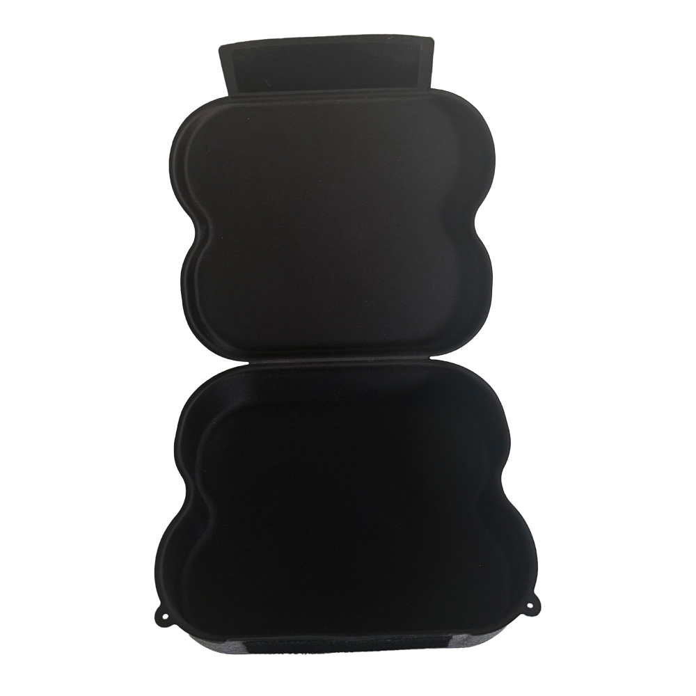 Drone Body Hard Storage Case f - Drone Hard Shell Case recension och pris