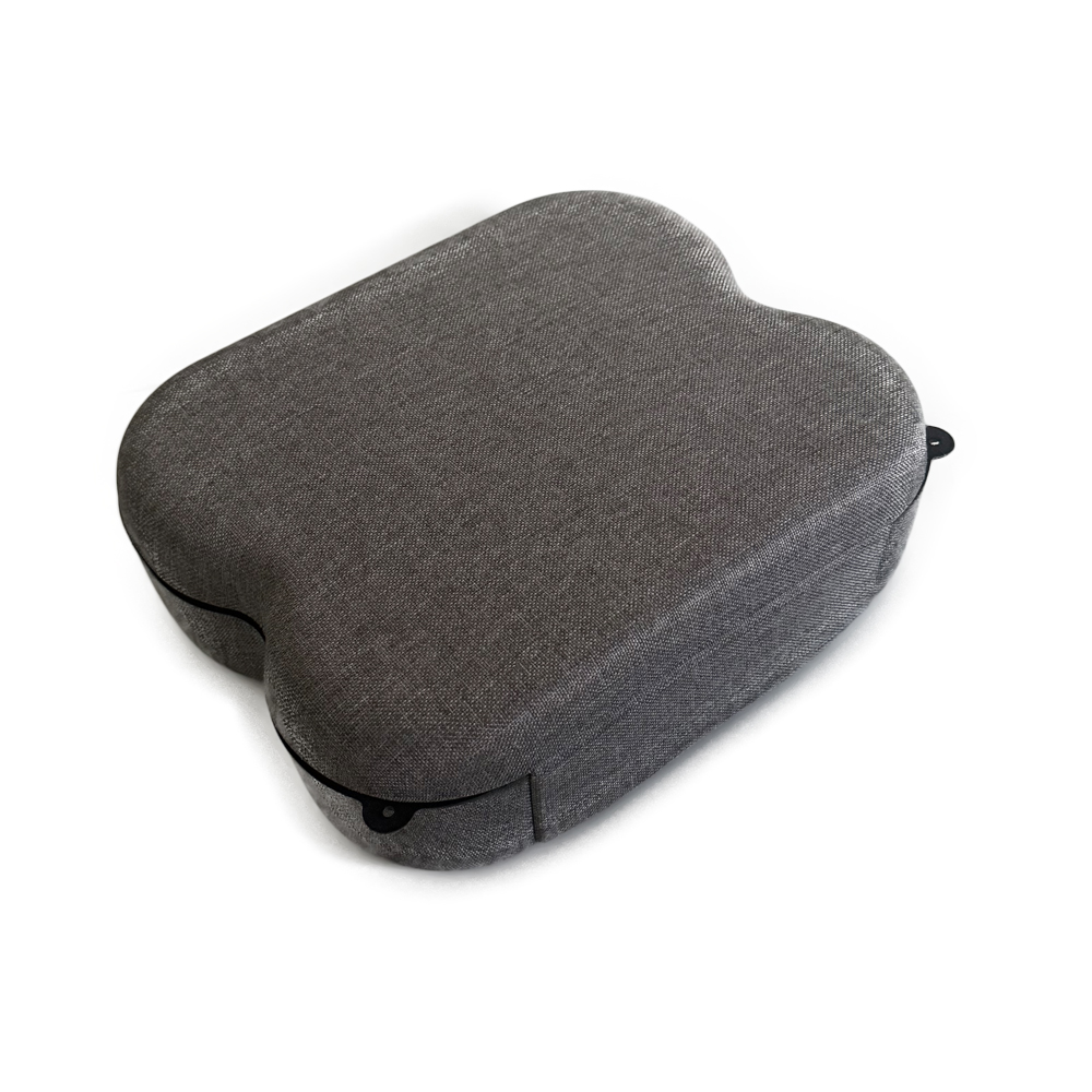 Drone Body Hard Storage Case f - Drone Hard Shell Case recension och pris