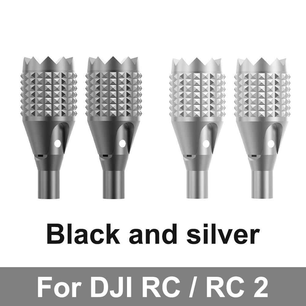 Remote Control Joysticks for D - Drone Control Stick recension och pris