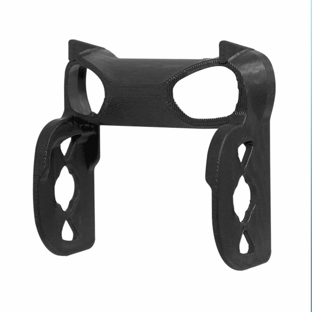 Scratch Resistant Lens Hood Su - Drone Sun Shade recension och pris