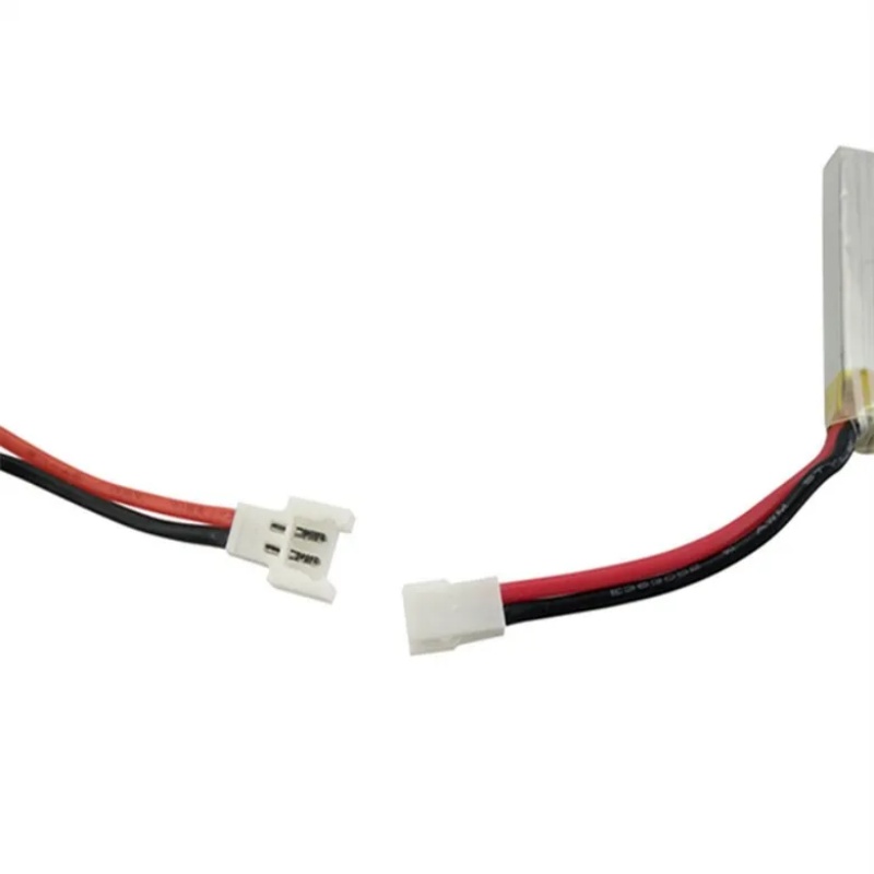 5Pcs SYMA X5HW X5HC X5SW X5C X - Drone Battery Adapter recension och pris
