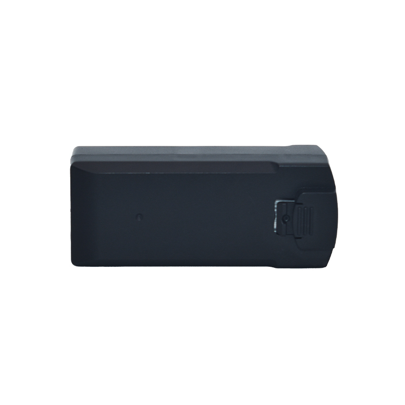 GPS V198 7.4V 3000mAh Battery  - Drone Power Bank recension och pris