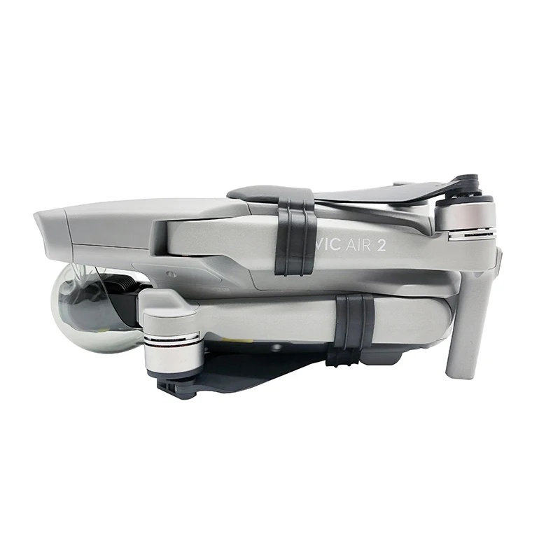 forFor DJI MAVIC AIR 2 Drone P - Drone Propeller Holder recension och pris
