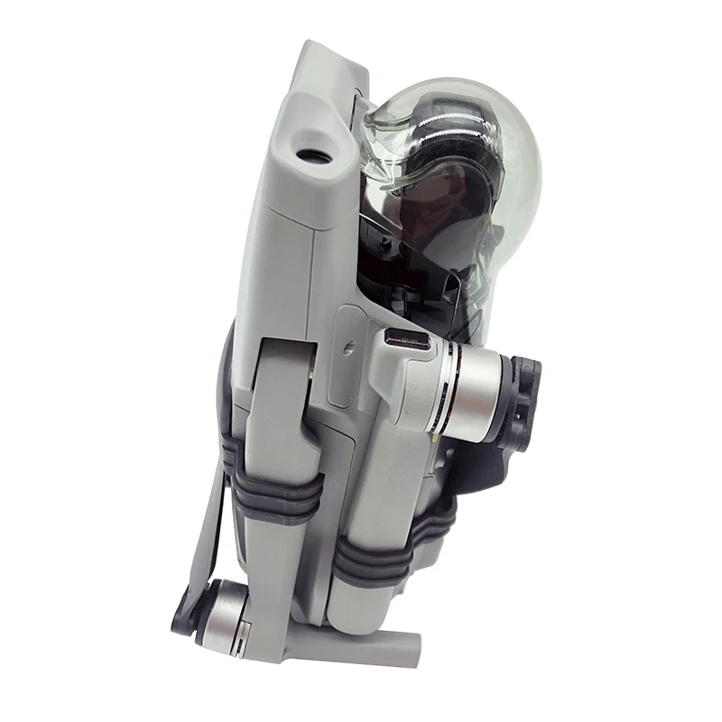 forFor DJI MAVIC AIR 2 Drone P - Drone Propeller Holder recension och pris