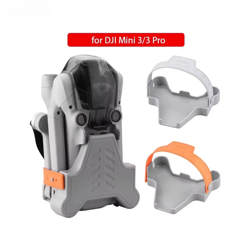 Propeller Holder Stabilizers f - Drone Propeller Holder recension och pris