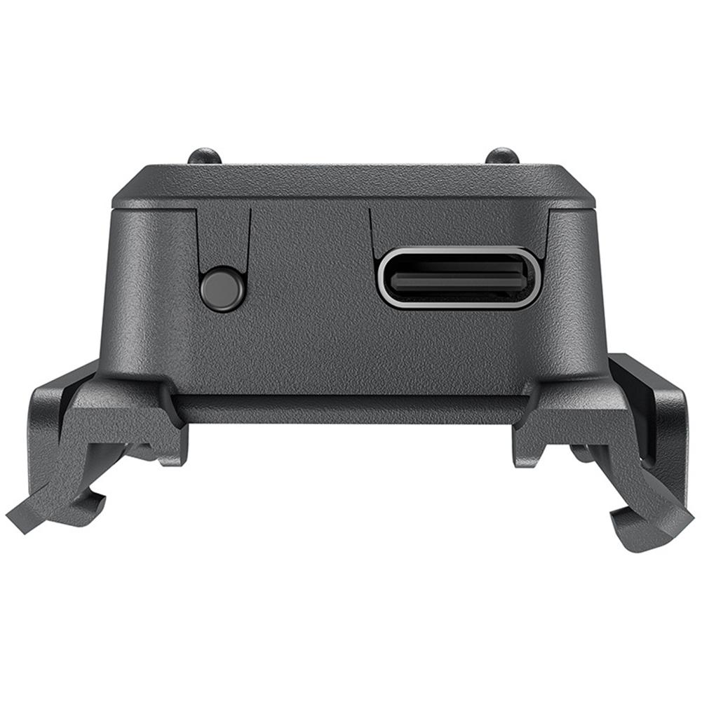 Drone Night Light Landing Gear - Drone Beacon Light recension och pris