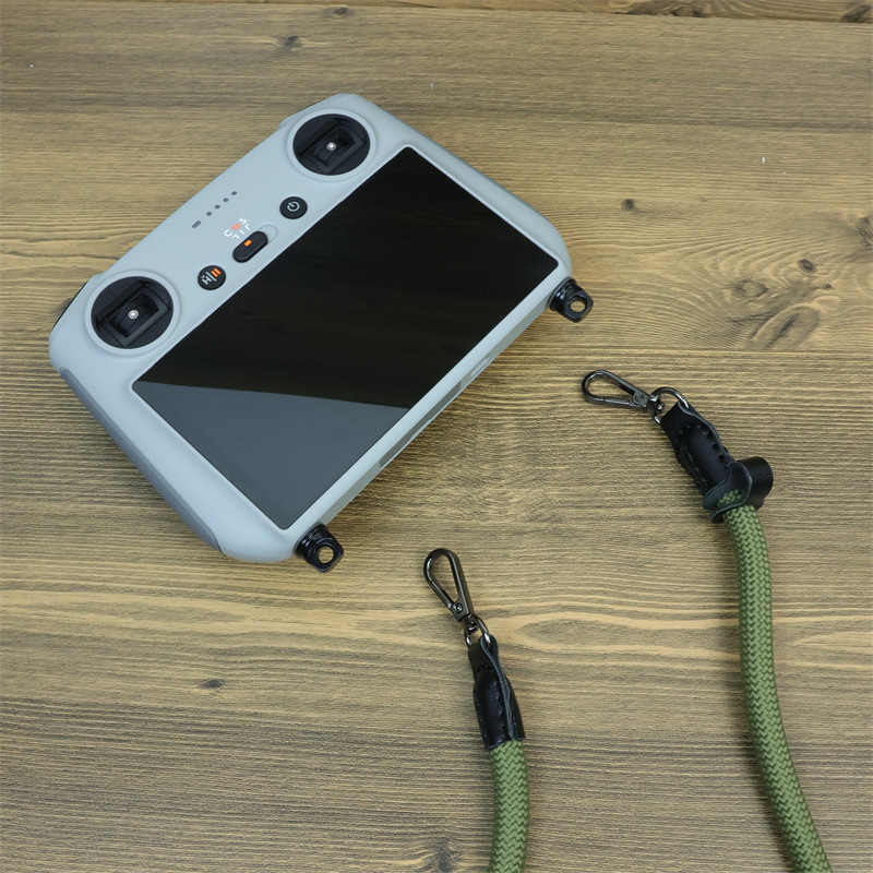 Strap for DJI Mavic 3/2/Air 2S - Drone Remote Controller Lanyard recension och pris