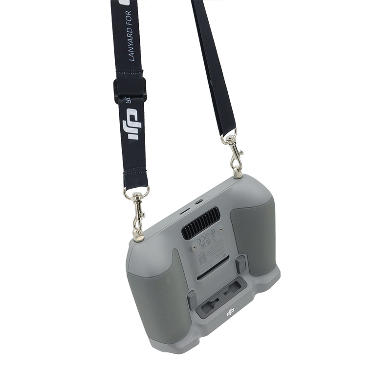 For DJI AIR 3/2S/Mavic 3Pro/Mi - Drone Remote Controller Lanyard recension och pris