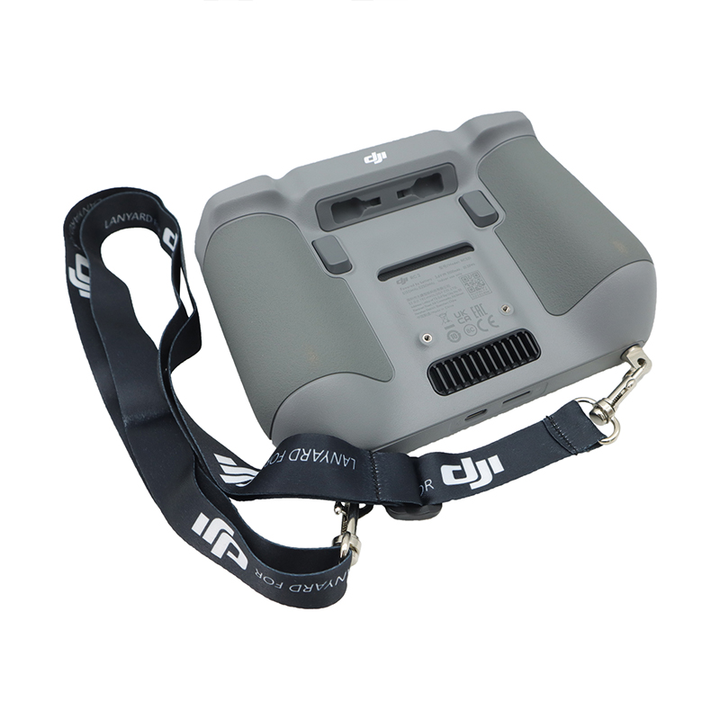 For DJI AIR 3/2S/Mavic 3Pro/Mi - Drone Remote Controller Lanyard recension och pris