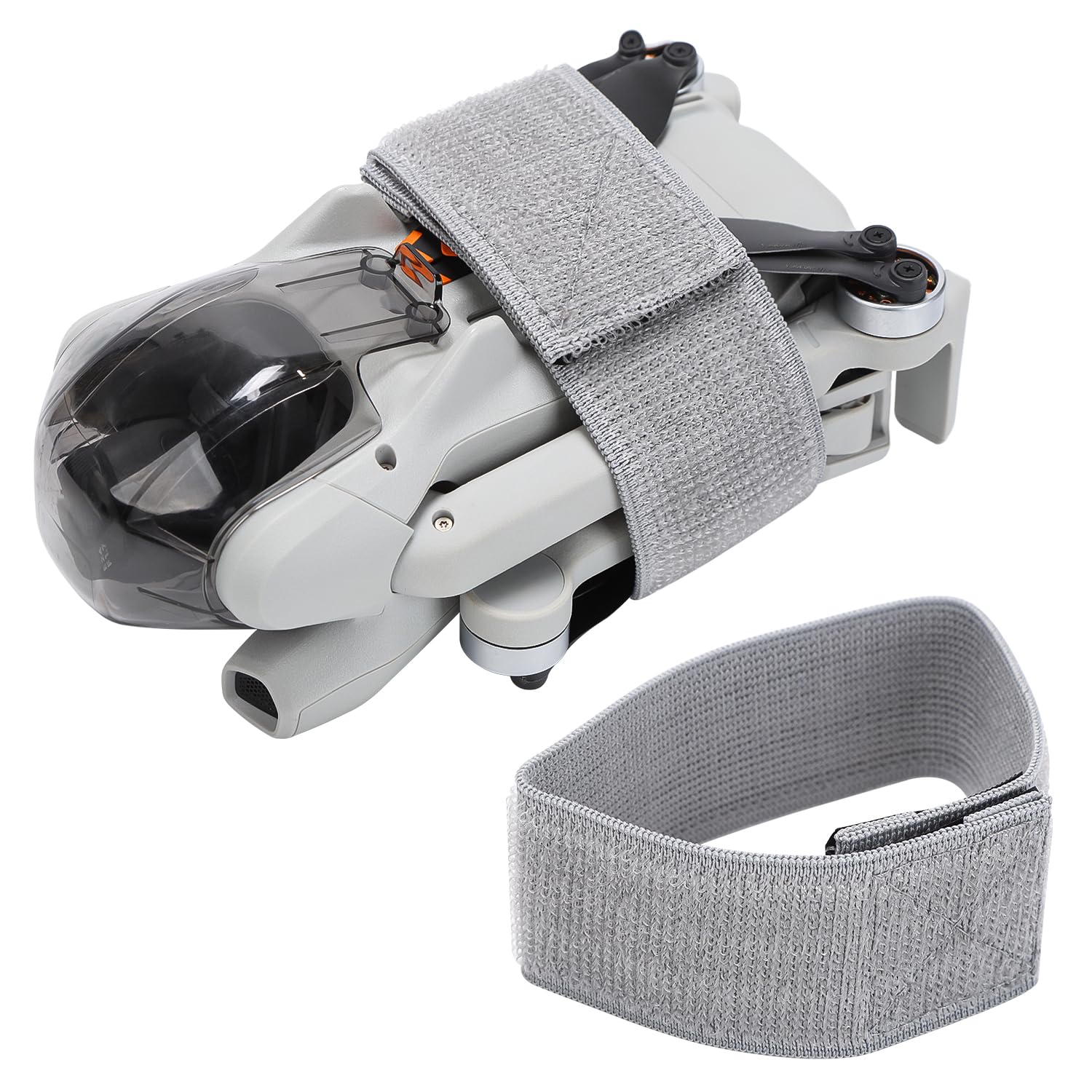 Propeller Holder Strap Accesso - Drone Propeller Holder recension och pris