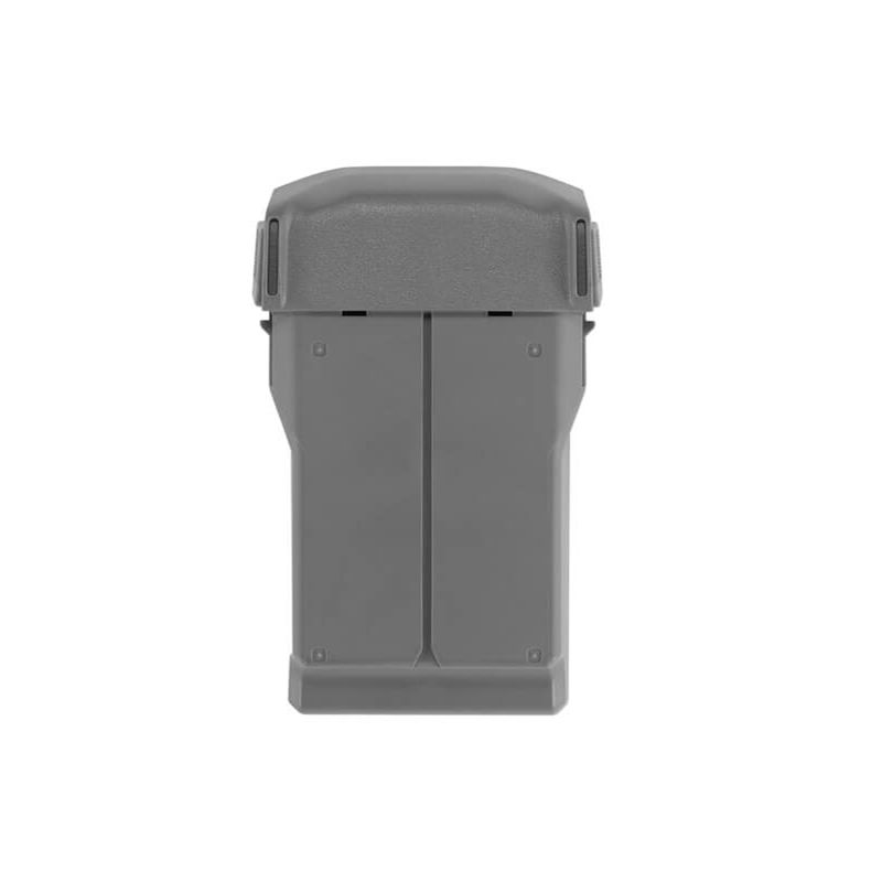 Original 2788mAh DJI Drone Bat - Drone Charging Hub recension och pris