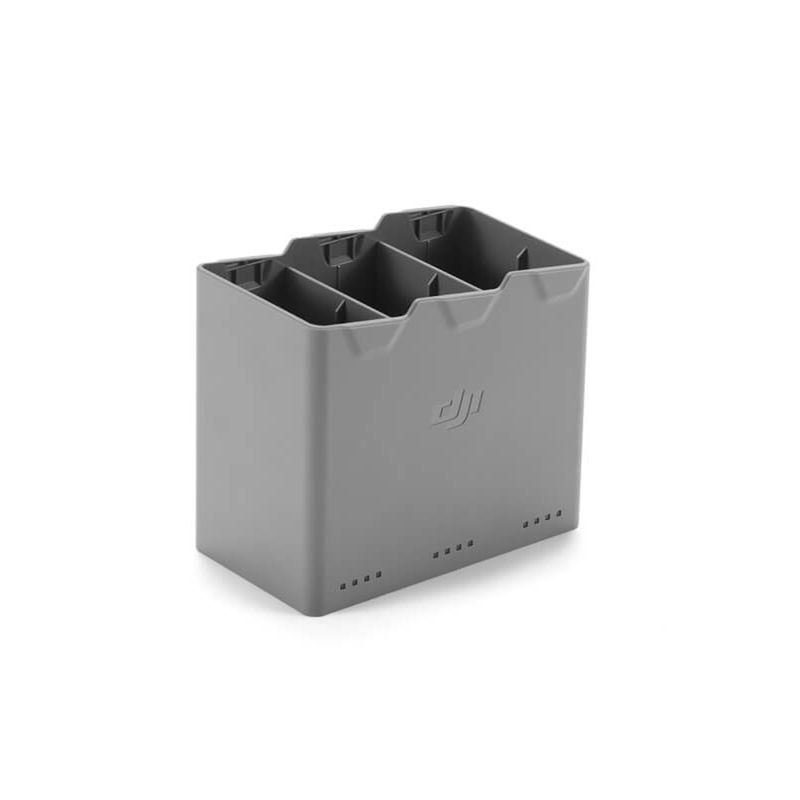 Original 2788mAh DJI Drone Bat - Drone Charging Hub recension och pris
